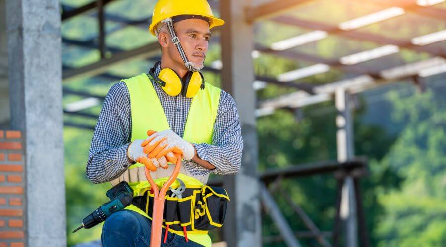 Local Chimney Repair in Cicero, IL